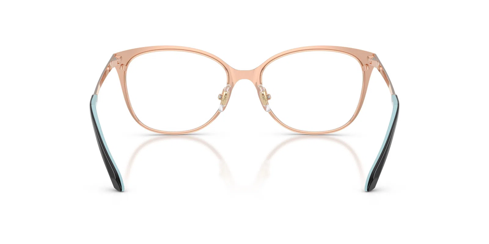 Tiffany 1130 Eyeglasses - view 7